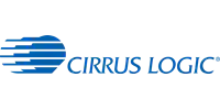 Cirrus Logic Inc. image